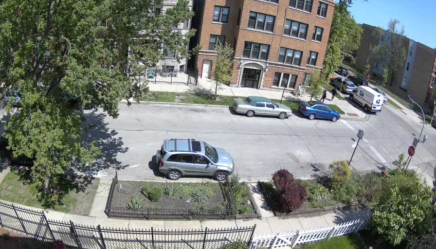 Reolink Camera One_00_Reolink Home Hub One_20250510142948.jpg